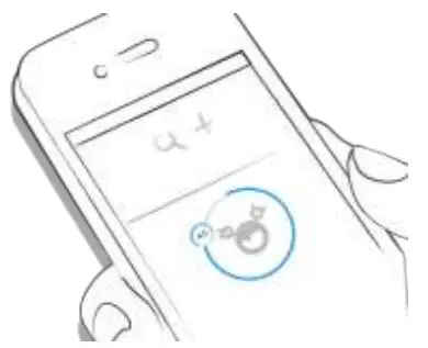 mySugr Logbook App - points