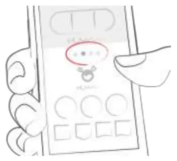 mySugr Logbook App - quarterly