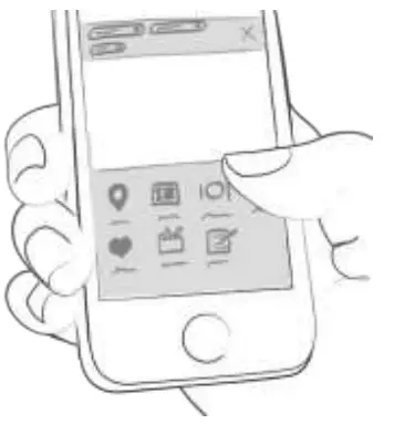 mySugr Logbook App - results