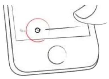 mySugr Logbook App - sugar