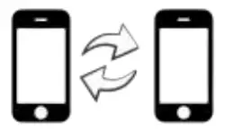 mySugr Logbook App - sync