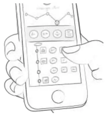 mySugr Logbook App - value again 2