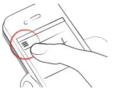 mySugr Logbook App - value again 4