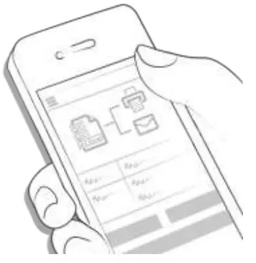 mySugr Logbook App - value again 8