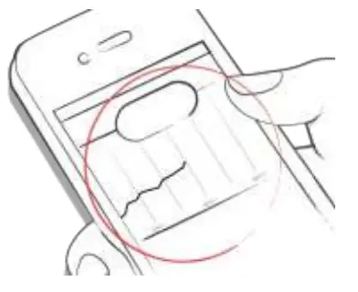 mySugr Logbook App - value again