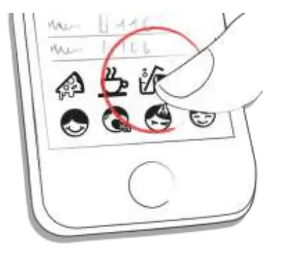 mySugr Logbook App - value again2