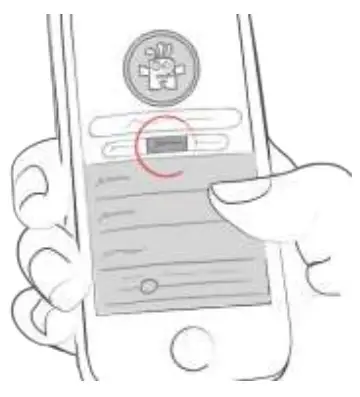 mySugr Logbook App - value again3