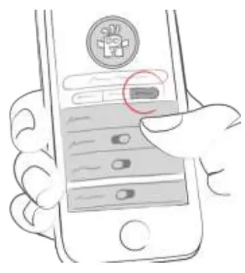 mySugr Logbook App - value again4