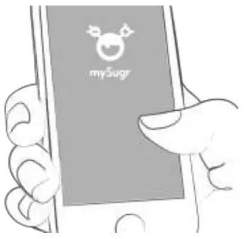 mySugr Logbook App - value again5