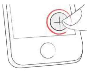 mySugr Logbook App - value again6