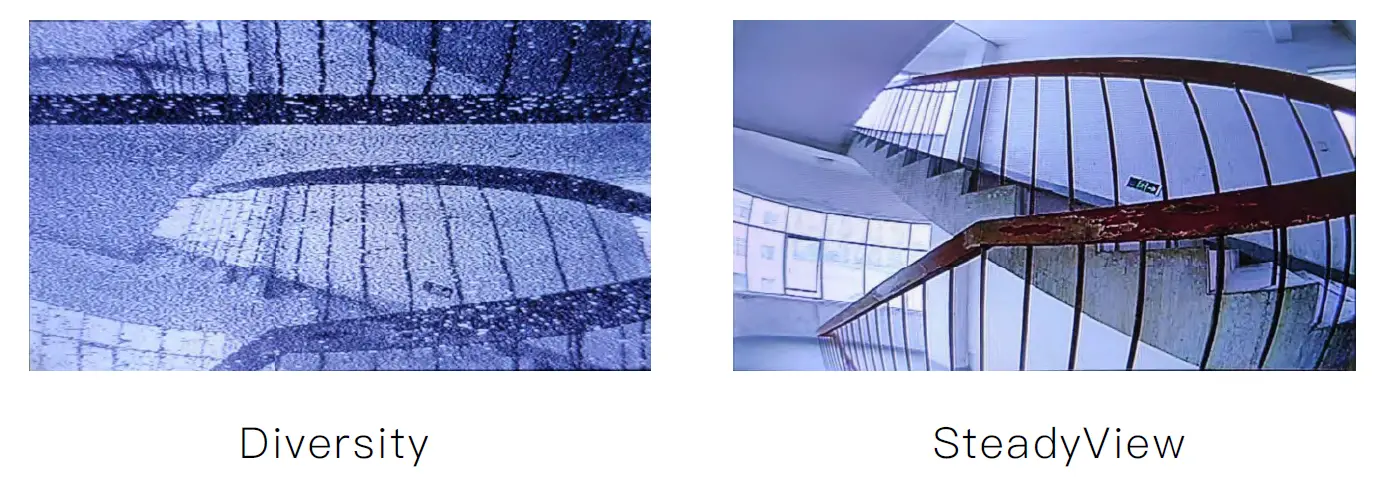 SKY ZONE-Cobra-X-V2-Extended-Range-Set-Fpv-Goggles-fig- (3)