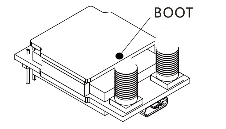 SKY ZONE-Cobra-X-V2-Extended-Range-Set-Fpv-Goggles-fig- (4)