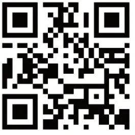 SKY ZONE-Cobra-X-V2-Extended-Range-Set-Fpv-Goggles-fig- (5)