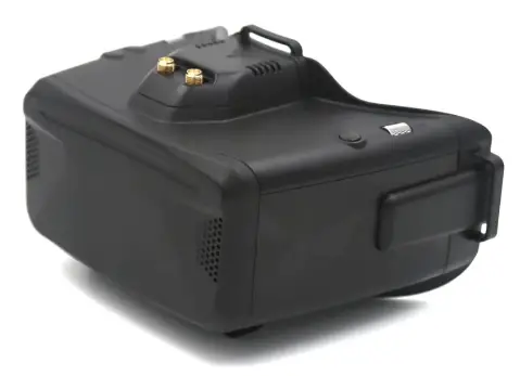 SKY ZONE-Cobra-X-V2-Extended-Range-Set-Fpv-Goggles-product