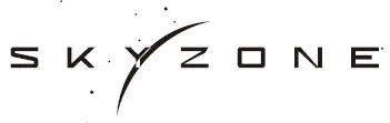 SKYZONE-LOGO