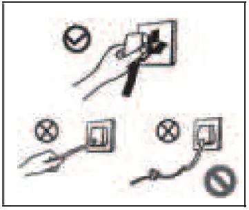 Inventor MF1-1982EDL Chest Freezer 01