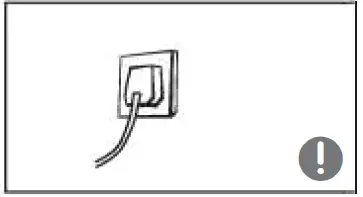 Inventor MF1-1982EDL Chest Freezer 02