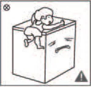 Inventor MF1-1982EDL Chest Freezer 07