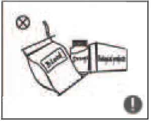 Inventor MF1-1982EDL Chest Freezer 10
