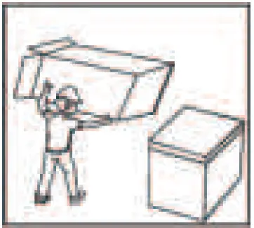 Inventor MF1-1982EDL Chest Freezer 16