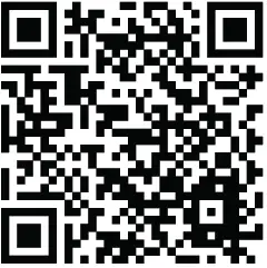 Inventor MF1-1982EDL Chest Freezer 23