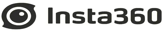 Insta360-LOGO