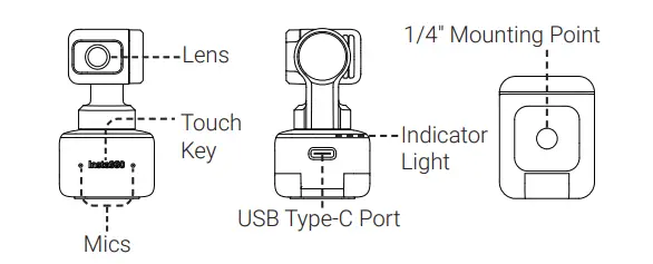 Insta360-Link-AI-Powered-4K-Webcam-FIG-1