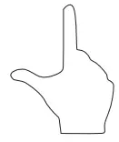 Insta360-Link-AI-Powered-4K-Webcam-FIG-10