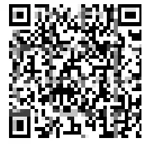 Insta360-Link-AI-Powered-4K-Webcam-FIG-12