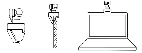 Insta360-Link-AI-Powered-4K-Webcam-FIG-2