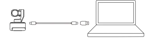 Insta360-Link-AI-Powered-4K-Webcam-FIG-3