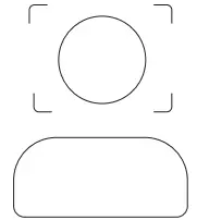 Insta360-Link-AI-Powered-4K-Webcam-FIG-4