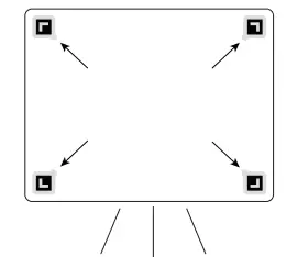 Insta360-Link-AI-Powered-4K-Webcam-FIG-5