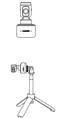 Insta360-Link-AI-Powered-4K-Webcam-FIG-6