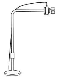 Insta360-Link-AI-Powered-4K-Webcam-FIG-7