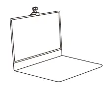 Insta360-Link-AI-Powered-4K-Webcam-FIG-8