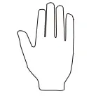 Insta360-Link-AI-Powered-4K-Webcam-FIG-9