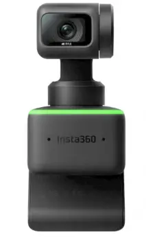 Insta360-Link-AI-Powered-4K-Webcam-PRODUCT