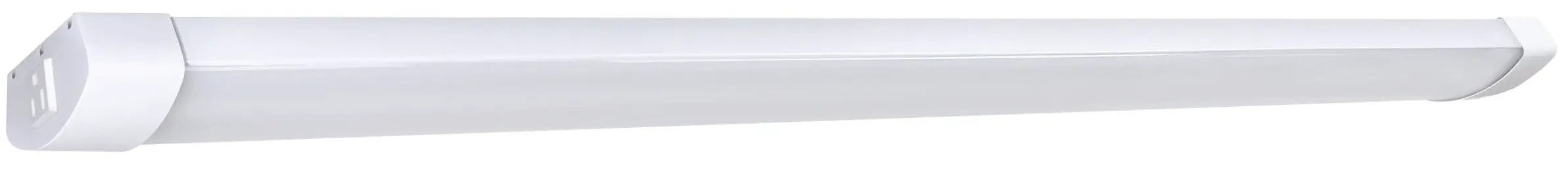 FEIT Electric SHOP Smart WiFi LED Shop Light