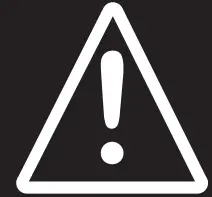 Warning Icon