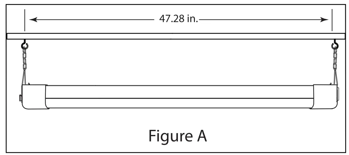 INSTALLATION OPTIONS