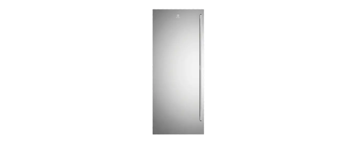 Electrolux Efb4204a-s Single Door Freezer User Guide Electrolux Efb4204a-s Single Door Freezer User Guide