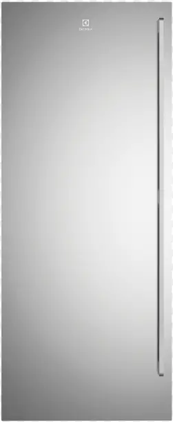 Electrolux EFB4204A-S Single Door Freezer-FIG1