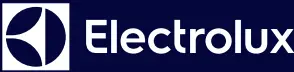 Electrolux-LOGO
