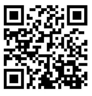 Honeywell Vertex Edge -QR