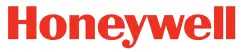Honeywell logo