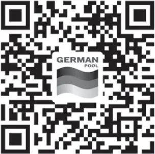 GERMAN-POOL-GIC-KS20T-Compact-Induction-Cooker-FIG-11