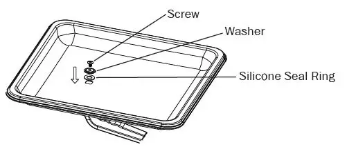 GERMAN-POOL-GIC-KS20T-Compact-Induction-Cooker-FIG-3