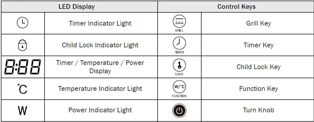 GERMAN-POOL-GIC-KS20T-Compact-Induction-Cooker-FIG-5