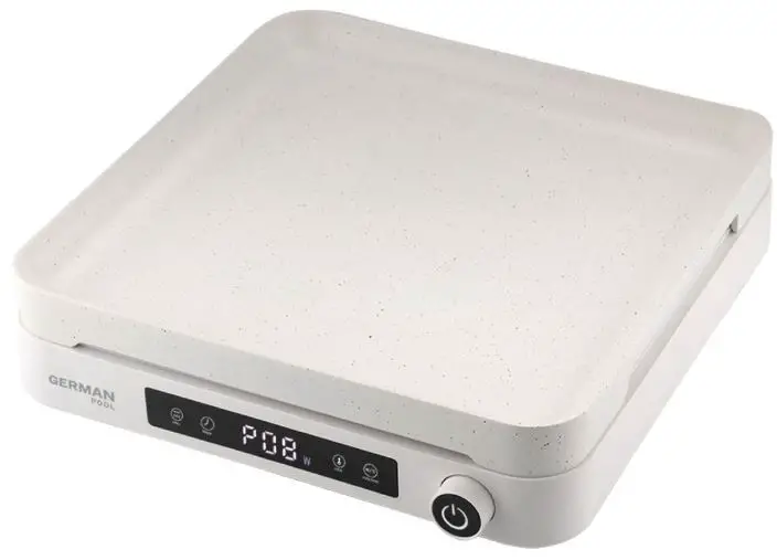 GERMAN-POOL-GIC-KS20T-Compact-Induction-Cooker-PRODUCT